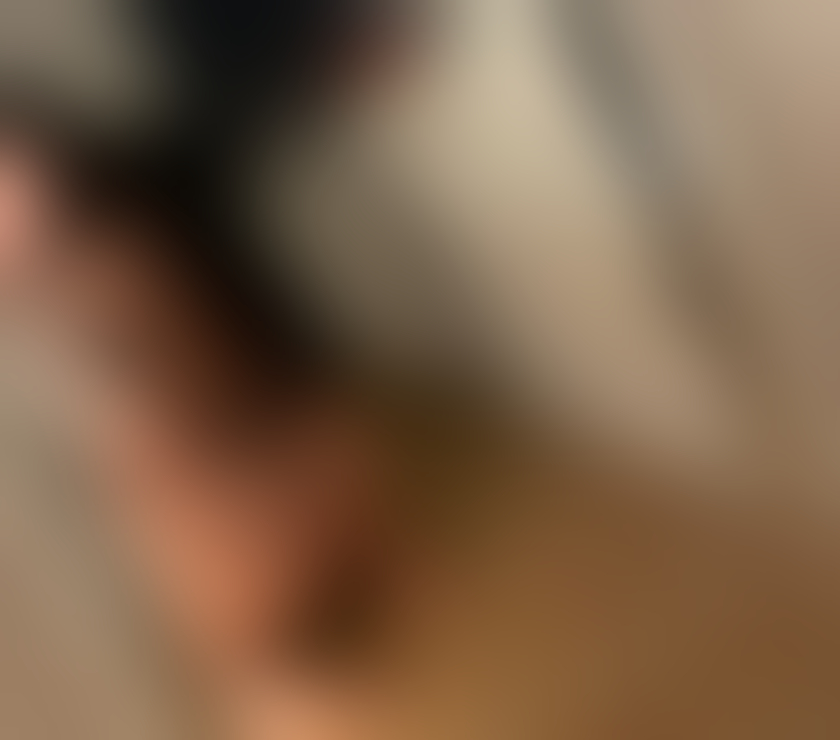Escorts South East London Croydon - Photos for Curvy British jodie